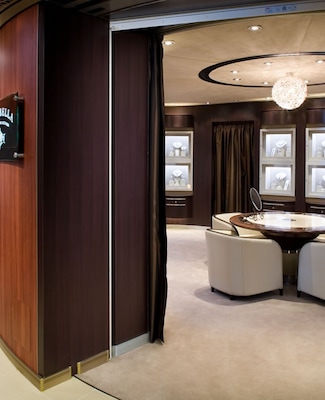 Immagine Eurodam 13