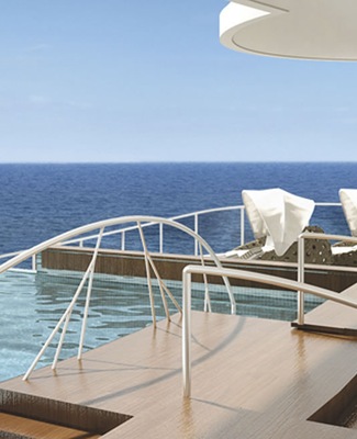 Immagine Seven Seas Explorer 7