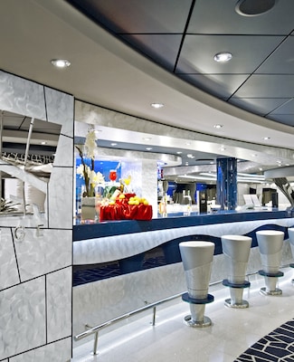 Immagine MSC Divina 9