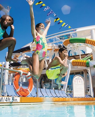 Immagine Harmony of the Seas 18