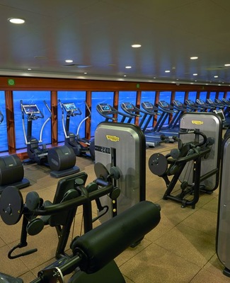 Immagine Norwegian Gem 26