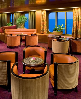 Immagine Eurodam 8
