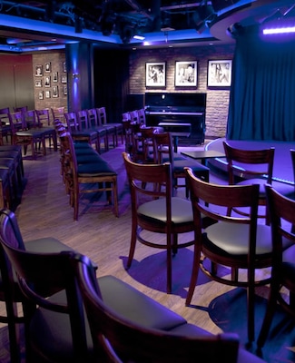 Immagine Norwegian Epic 19