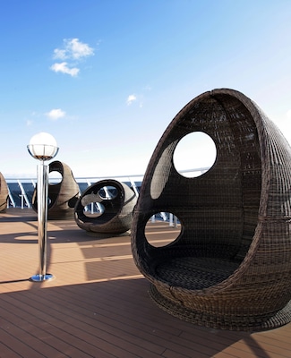 Immagine MSC Preziosa 27