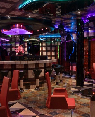 Immagine Carnival Splendor 10