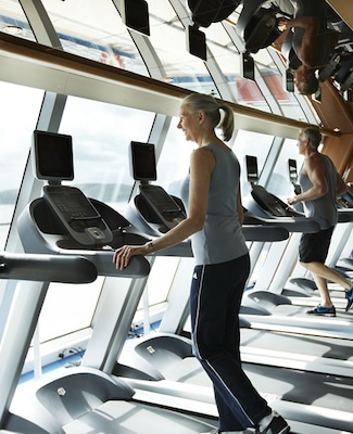 Immagine Caribbean Princess 12