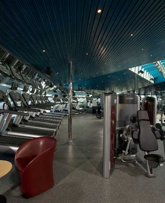 Immagine Carnival Victory 2