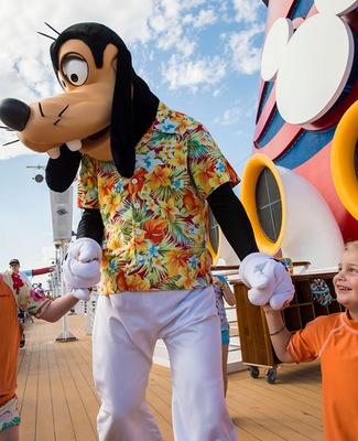 Immagine Disney Magic 12