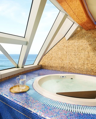 Immagine Costa Diadema 36