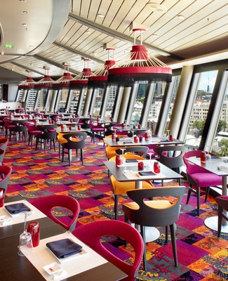 Immagine Voyager of the Seas 16