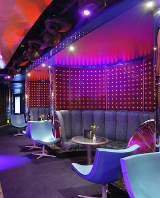 Immagine Westerdam 13