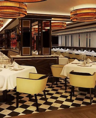 Immagine Sun Princess 14