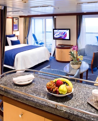 Immagine Independence of the Seas 8