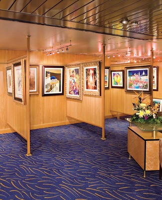 Immagine Maasdam 10