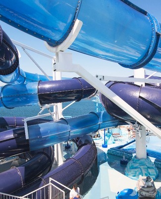 Immagine MSC Virtuosa 22