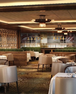 Immagine Norwegian Bliss 37