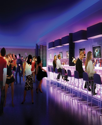 Immagine Norwegian Breakaway 19