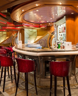 Immagine Navigator of the Seas 10