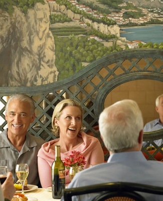 Immagine Caribbean Princess 16