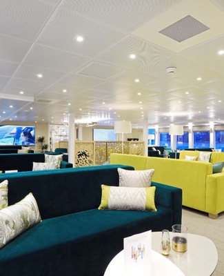 Immagine MS Elbe Princesse II 7