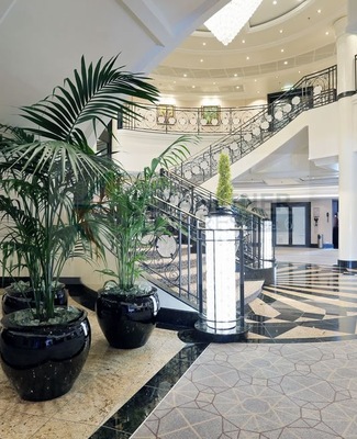 Immagine Oceania Riviera 8