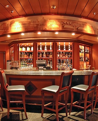 Immagine Emerald Princess 17