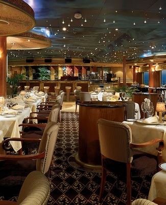 Immagine Carnival Conquest 23