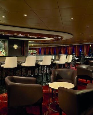 Immagine Norwegian Gem 32