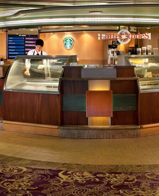 Immagine Rhapsody of the Seas 17