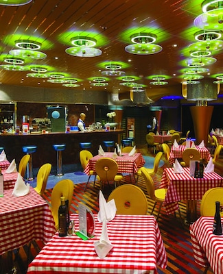Immagine Costa Diadema 18