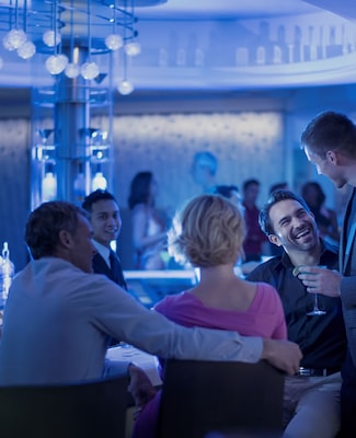 Immagine Celebrity Equinox 15