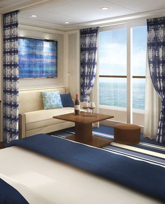 Immagine Seven Seas Explorer 20