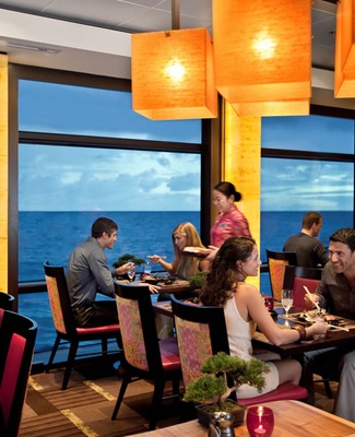 Immagine Celebrity Solstice 29