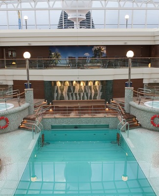 Immagine MSC Magnifica 7