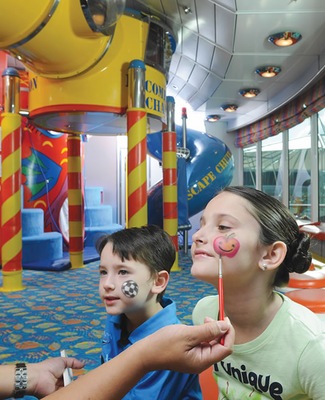 Immagine Grandeur of the Seas 22