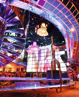 Immagine Costa Pacifica 14