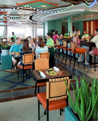 Immagine Radiance of the Seas 14