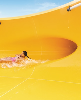 Immagine Symphony of the Seas 55