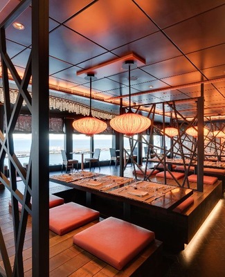 Immagine MSC Seaside 49