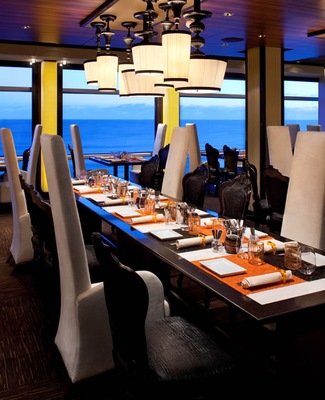 Immagine Celebrity Cruises 9