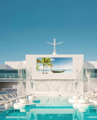 Immagine MSC Grandiosa 24