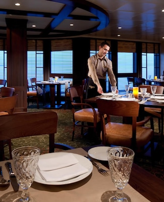 Immagine Rhapsody of the Seas 14
