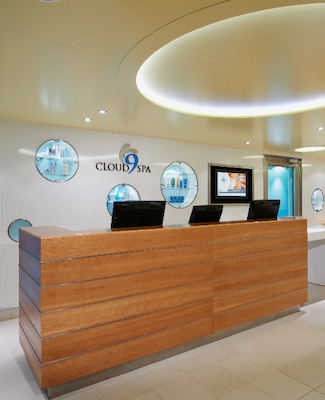 Immagine Carnival Sunshine 13