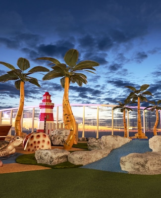 Immagine Symphony of the Seas 40