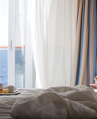 Immagine Golden Princess 9