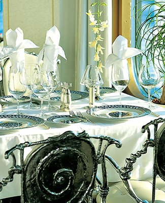 Immagine Zuiderdam 19