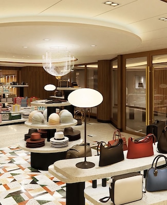 Immagine Star Princess 12