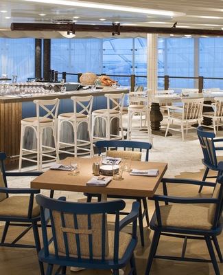 Immagine Symphony of the Seas 53