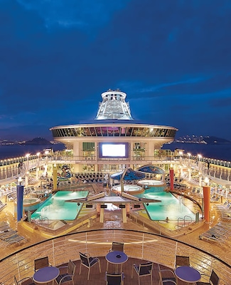 Immagine Mariner of the Seas 15
