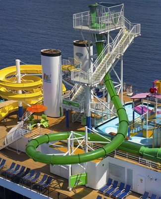 Immagine Carnival Legend 10
